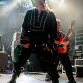 THERION 2013-12-07