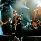 THERION 2013-12-07