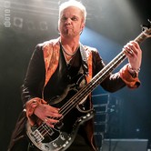 THERION 2013-12-07