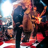 THERION 2013-12-07
