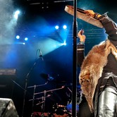 THERION 2013-12-07