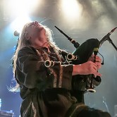 THERION 2013-12-07