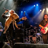 THERION 2013-12-07
