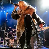 THERION 2013-12-07