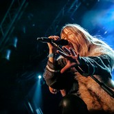 THERION 2013-12-07