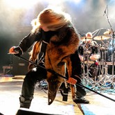 THERION 2013-12-07