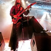 THERION 2013-12-07
