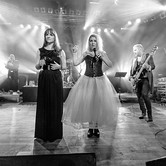 THERION 2013-12-07