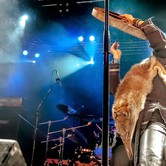 THERION 2013-12-07