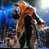 THERION 2013-12-07