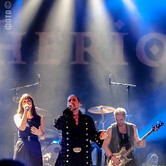 THERION 2013-12-07