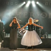 THERION 2013-12-07