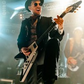 THERION 2013-12-07