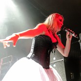 THERION 2013-12-07