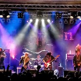 THERION 2013-12-07