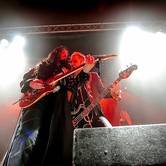 THERION 2013-12-07