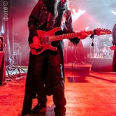 THERION 2013-12-07