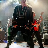 THERION 2013-12-07