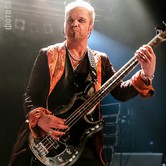 THERION 2013-12-07