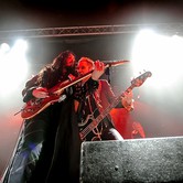 THERION 2013-12-07
