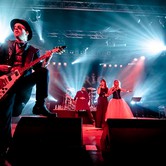THERION 2013-12-07