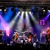 THERION 2013-12-07