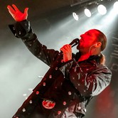 THERION 2013-12-07