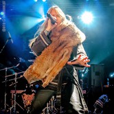 THERION 2013-12-07