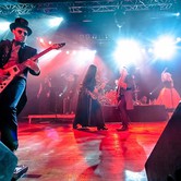 THERION 2013-12-07