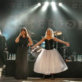 THERION 2013-12-07