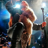 THERION 2013-12-07