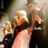 THERION 2013-12-07