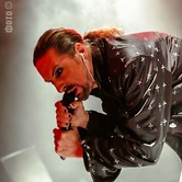 THERION 2013-12-07