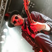 THERION 2013-12-07