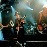 THERION 2013-12-07