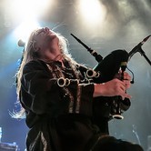 THERION 2013-12-07