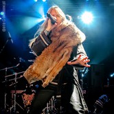 THERION 2013-12-07