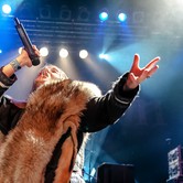 THERION 2013-12-07