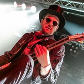 THERION 2013-12-07