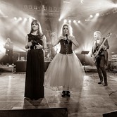 THERION 2013-12-07