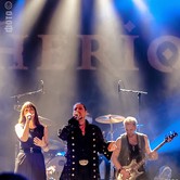 THERION 2013-12-07