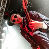 THERION 2013-12-07