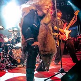 THERION 2013-12-07