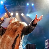 THERION 2013-12-07