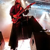 THERION 2013-12-07