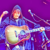 BIFFY CLYRO 2013-11-13