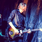 BIFFY CLYRO 2013-11-13