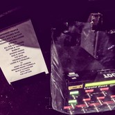 BIFFY CLYRO 2013-11-13