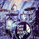 BIFFY CLYRO 2013-11-13