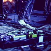 BIFFY CLYRO 2013-11-13